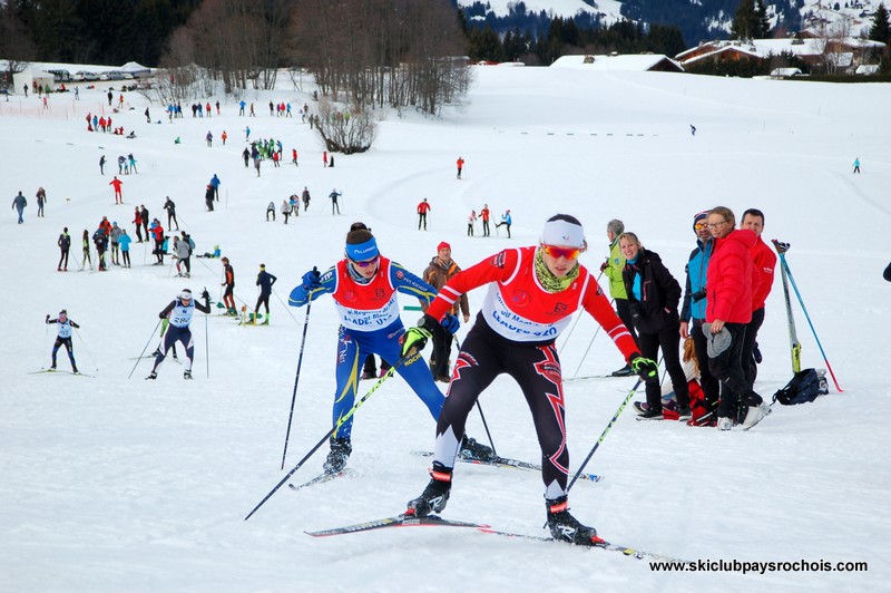 Grand-Prix Megève 2018 (merci Bruno)